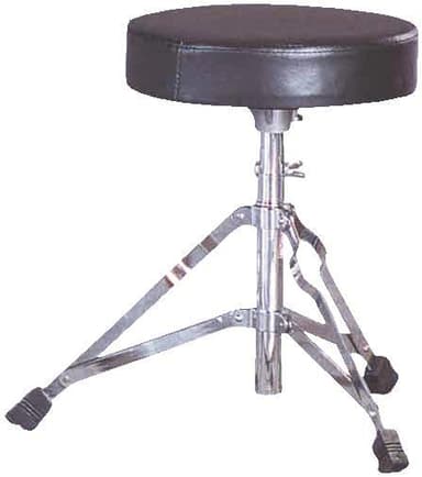 DiMavery DT-40 Rumputuoli - lapsille