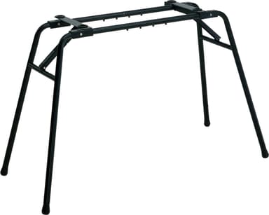 Roland KS-12 kosketinsoitinteline