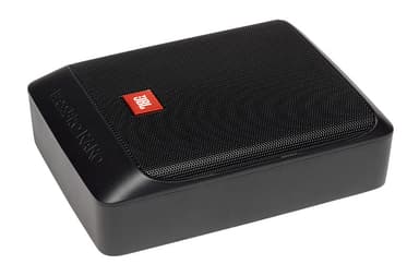 JBL BASS PRO NANO