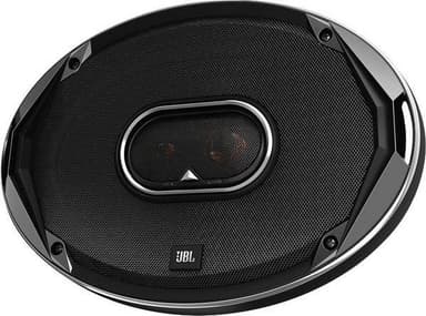JBL STADIUM GTO930