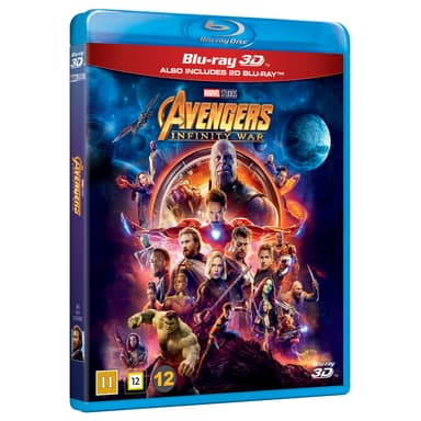 katso avengers infinity war avengers infinity war 3d blu ray elokuvat gigantti katso avengers infinity war avengers infinity war 3d blu ray elokuvat gigantti