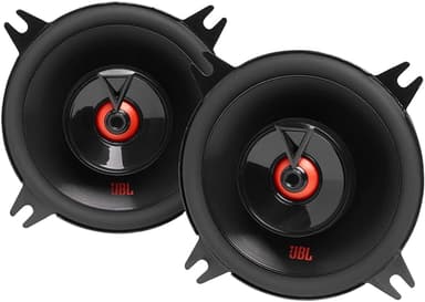 JBL CLUB 422F - 10 cm. kaiutinsarja