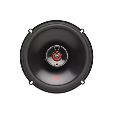 JBL CLUB 622