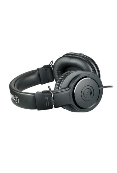 Audio-Technica ATH-M20X kuulokkeet