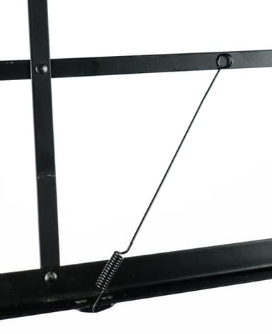 Ibiza nuottiteline, 68 - 145cm