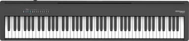 Roland FP-30X digitaalipiano