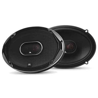 JBL STADIUM GTO930