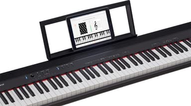 Roland GO:PIANO 88 digitaalipiano