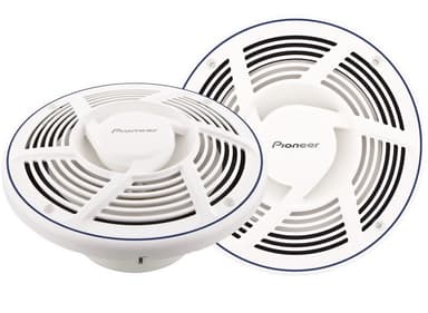 Pioneer TS-MR2040 Venekaiuttimet