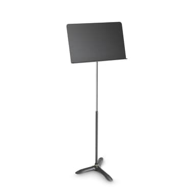 Gravity NS ORC 1 L Nuottiteline