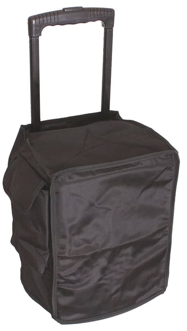 BST Nomad12 festivaalikaiutin