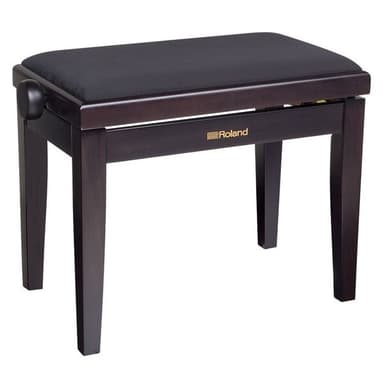 Roland RPB-220RW Pianopenkki, Rosewood