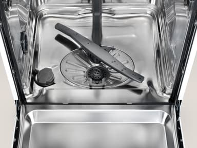 Electrolux astianpesukone ESL5325LO