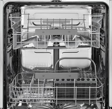 Electrolux astianpesukone ESL5325LO