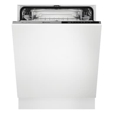 Electrolux astianpesukone ESL5325LO