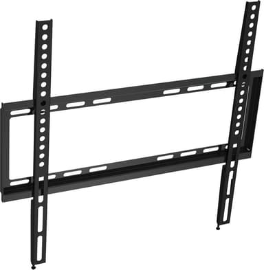 LTC Seinäteline Televisiolle 32""-55""