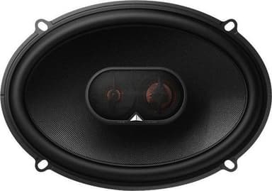 JBL STADIUM GTO930