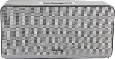 Madison langaton WIFI kaiutin 100w
