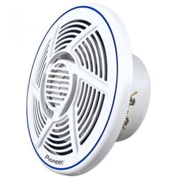 Pioneer TS-MR1640 Venekaiuttimet