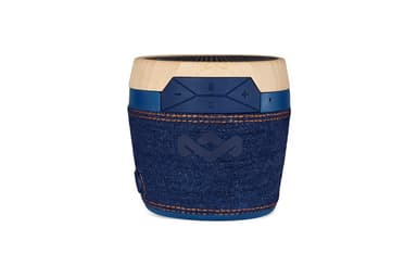 MARLEY Chant Mini Bluetooth-kaiutin (Denim)