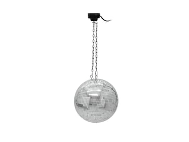 Eurolite peilipallosetti 30 cm