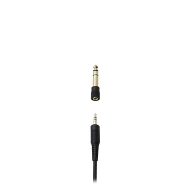 Audio Technica ATH-AVA400 kuulokkeet