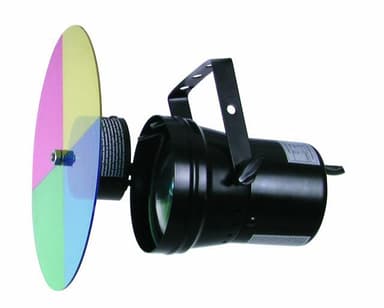 Täydellinen 20cm peilipallosetti