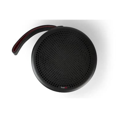 Tivoli Audio Andiamo