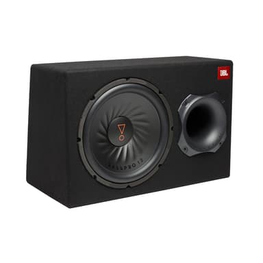 JBL BASS PRO12