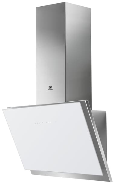 Electrolux liesituuletin EFV816W (valkoinen) Electrolux liesituuletin EFV816W (valkoinen)
