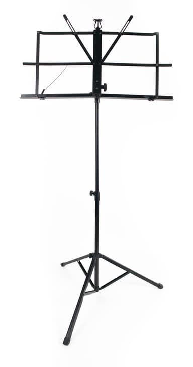 Ibiza nuottiteline, 68 - 145cm
