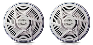 Pioneer TS-MR1640 Venekaiuttimet