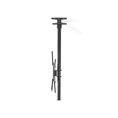 TV Kattoteline Full Motion 26 - 42"" - 20 kg.