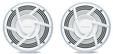Pioneer TS-MR2040 Venekaiuttimet