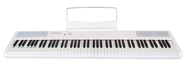 Artesia Performer WH 88 digitaalinen piano (valkoinen)