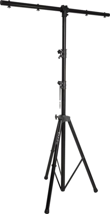 Ibiza valoteline, 150 - 280 cm