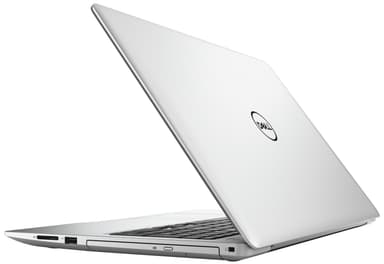 Dell Inspiron 15-5570 15,6" kannettava (hopea)