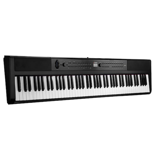 Artesia PE-88 Digitaalinen Piano