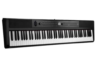 Artesia PE-88 Digitaalinen Piano