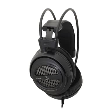 Audio Technica ATH-AVA400 kuulokkeet