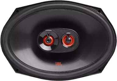 JBL CLUB 9632 6x9"" (255 wattia)
