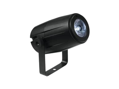 Eurolite peilipallosetti 20 cm