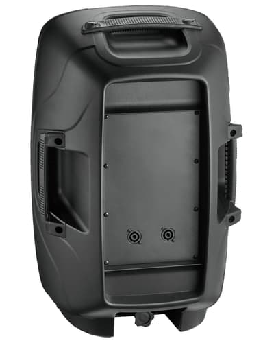 Ibiza XTK 200W 8"" PA kaiutin