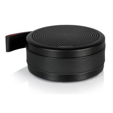 Tivoli Audio Andiamo