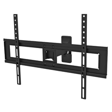 TV Seinäteline Full Motion 37-70"" 35 kg