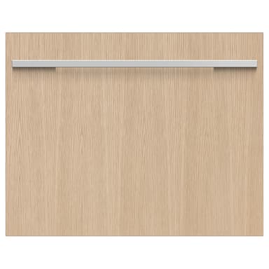 Fisher&Paykel astianpesukone DD60SHTI9 täysin integroitava