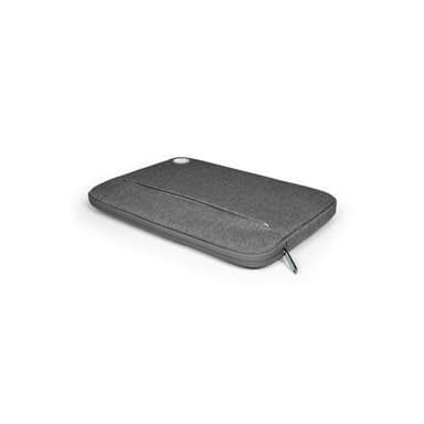 PORT DESIGNS Yosemite Eco Sleeve 15.6 harmaa
