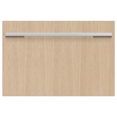 Fisher&Paykel astianpesukone DD60SHI9 integroitava