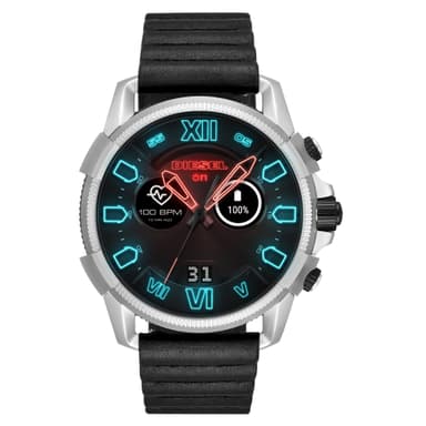 diesel full guard 3