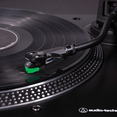 Audio Technica AT LP120XBT USB Bluetooth Levysoitin Gigantti Verkkokauppa